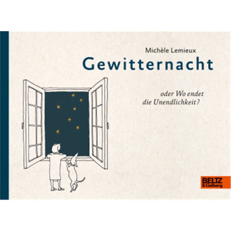 预订，预计下单后8-12周左右发货