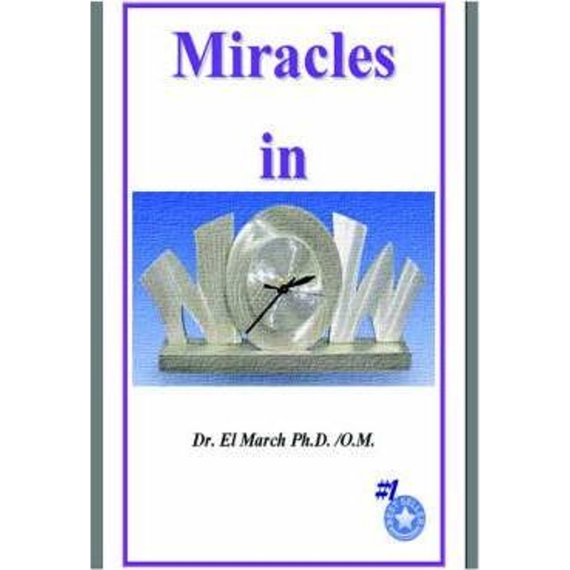 预订，预计下单后2-3周左右发货！