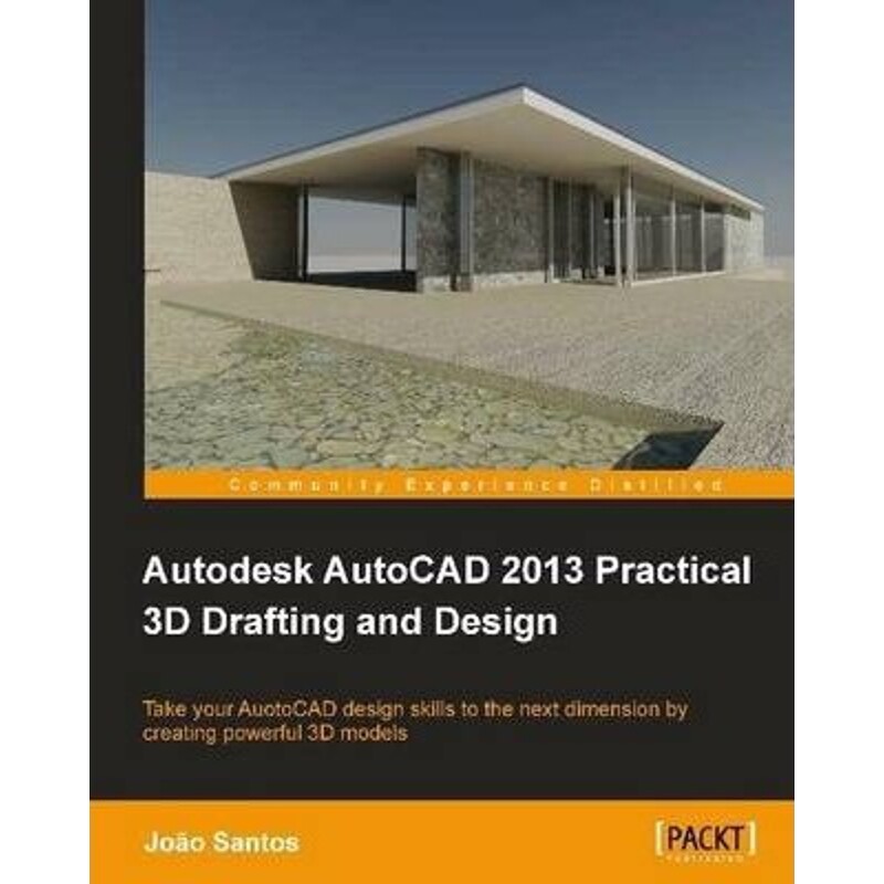 预订，预计下单后2-3周左右发货！