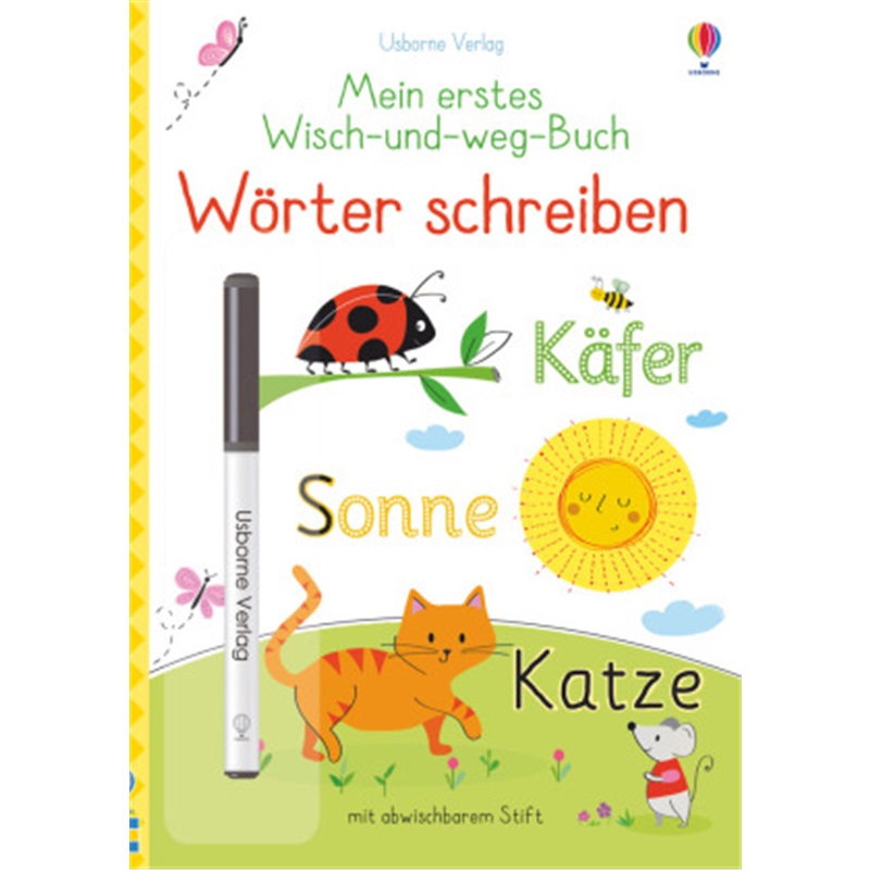 预订，预计下单后8-10周左右发货