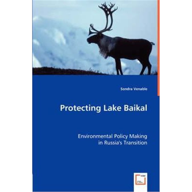 预订，预计下单后3-4周左右发货！