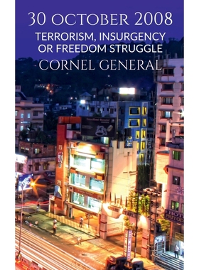 按需印刷39751[9798888058046]