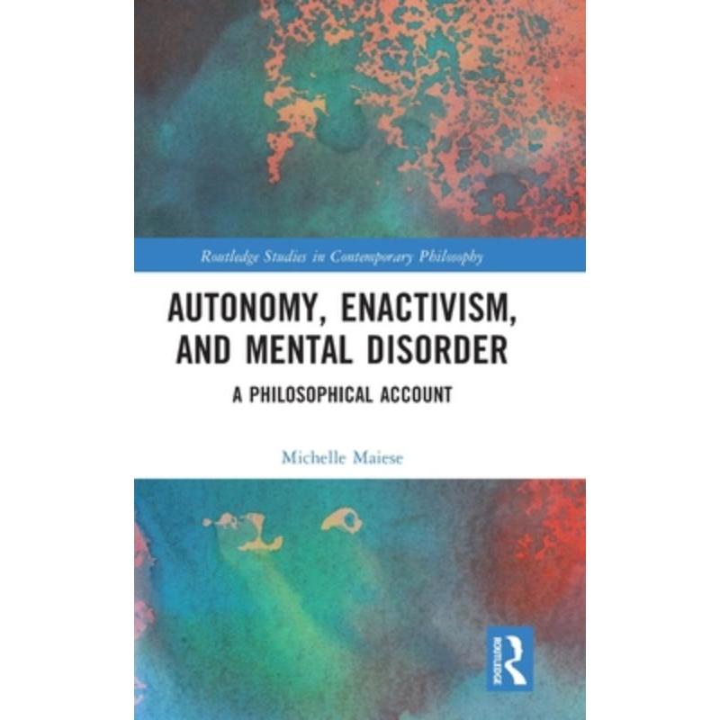 预订，预计下单后3-6周左右发货！