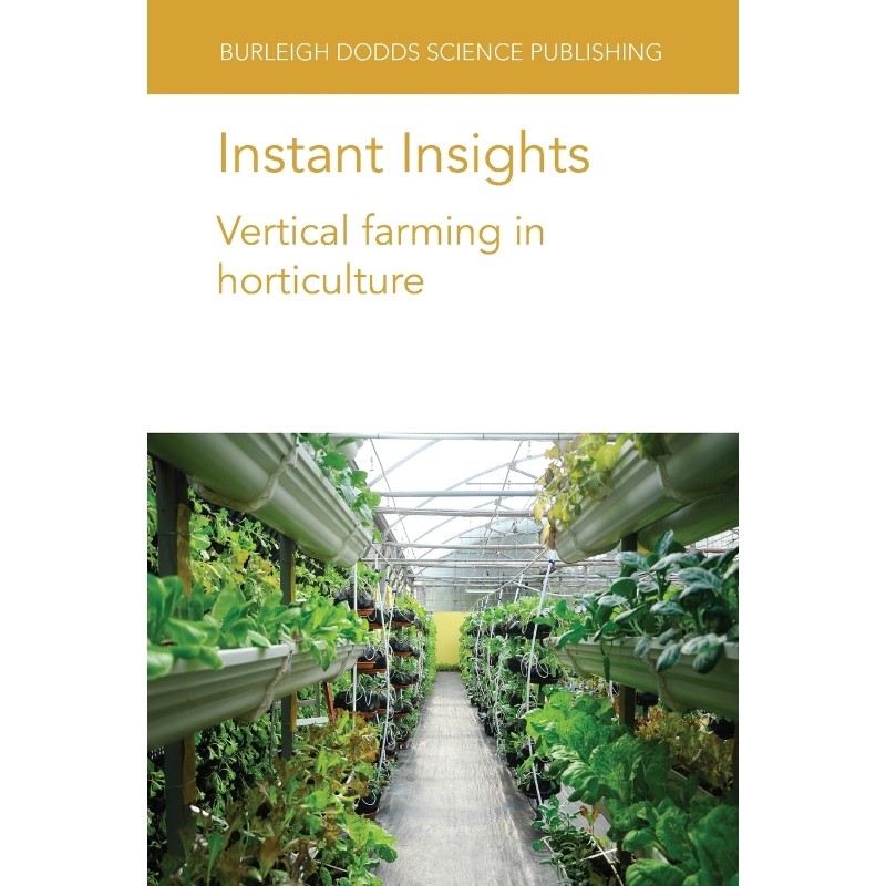 按需印刷不退不换Instant Insights[9781786769220]