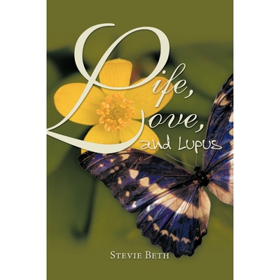 按需印刷Life, Love, and Lupus[9781456751449]