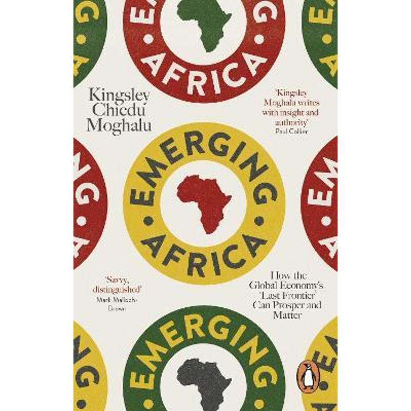 预订，下单后3-4周发货！