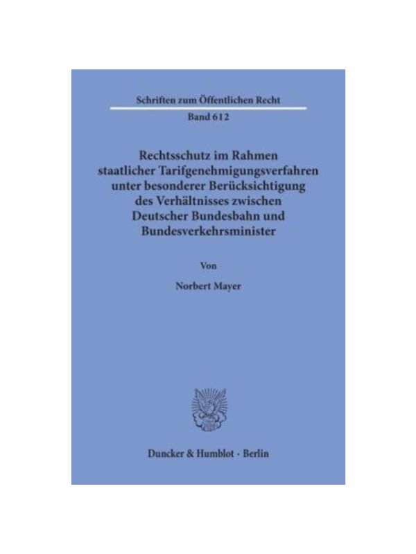 预订，预计下单后4-6周左右发货