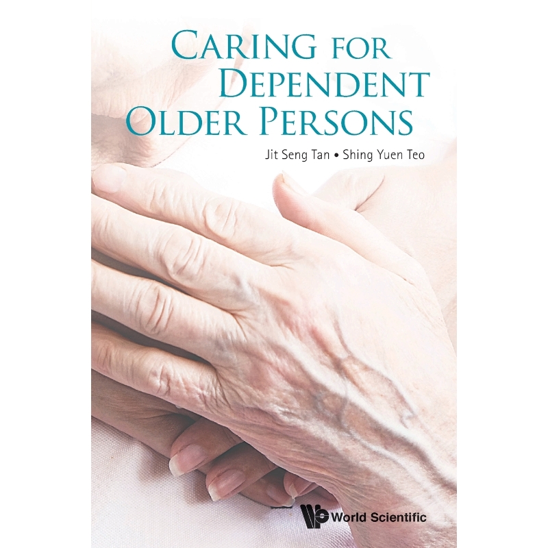 预订，预计下单后2-3周左右发货！