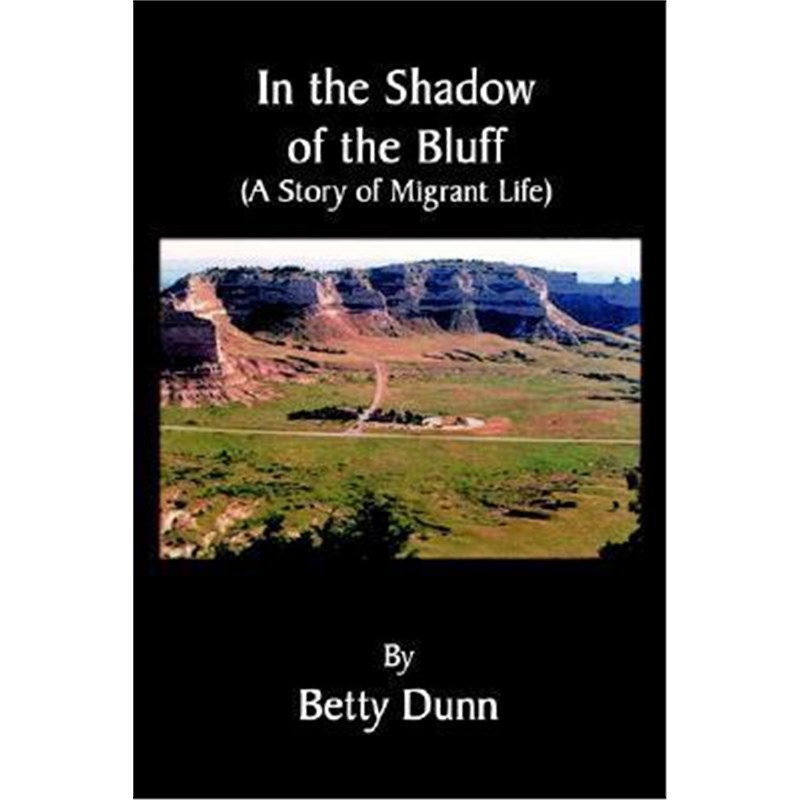 预订，预计下单后3-4周左右发货！