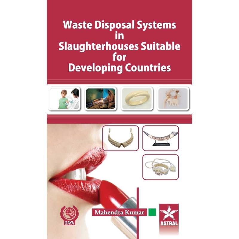 预订，预计下单后2-3周左右发货！