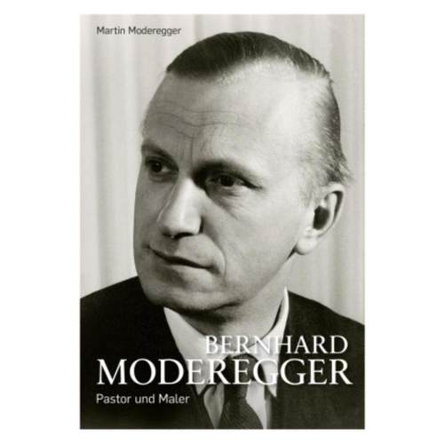 预订，预计下单后3-6周左右发货！