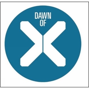 9781302927738 Vol. 预订Dawn