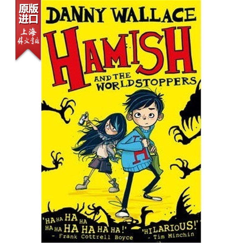 预订，预计下单后3-6周左右发货！