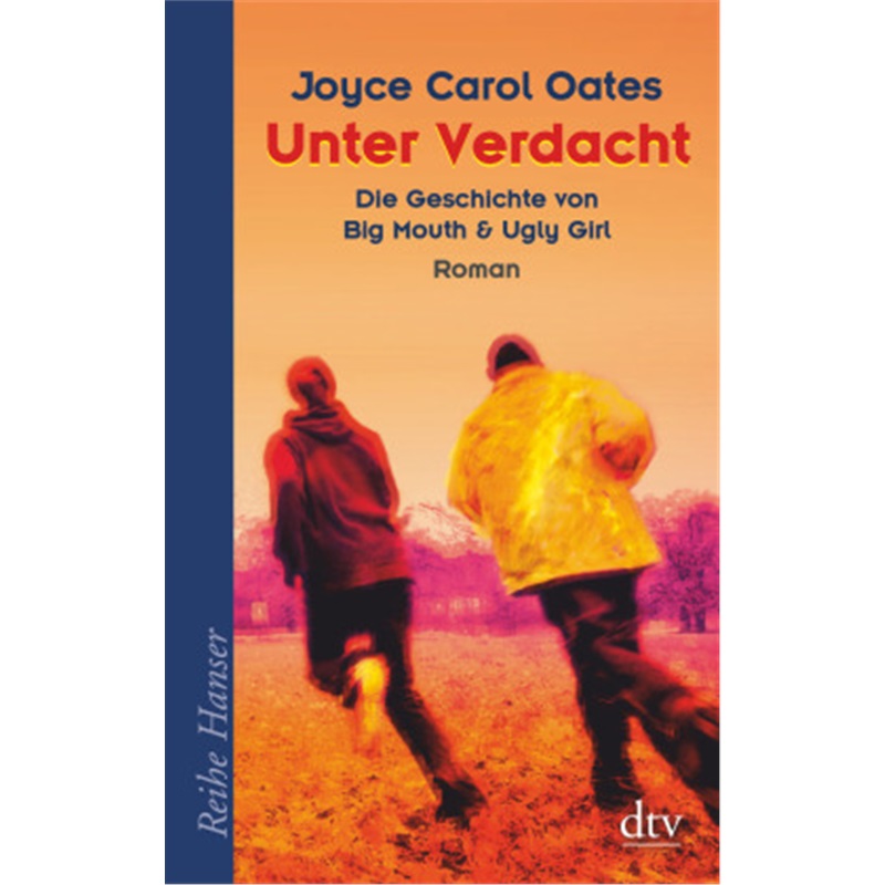 预订，预计下单后8-12周左右发货