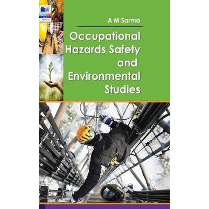 预订，预计下单后2-3周左右发货！