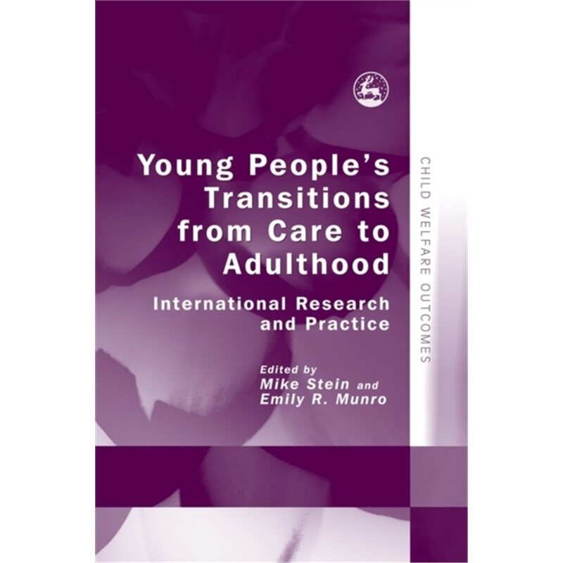 预订，预计下单后4-6周左右发货