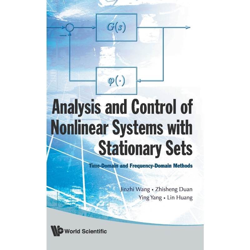 预订，预计下单后2-3周左右发货！