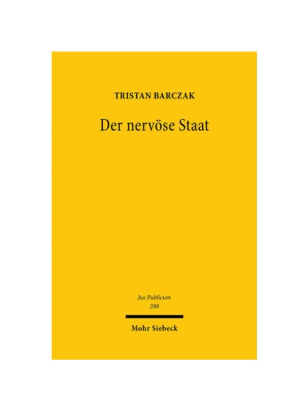 预订，预计下单后4-6周左右发货