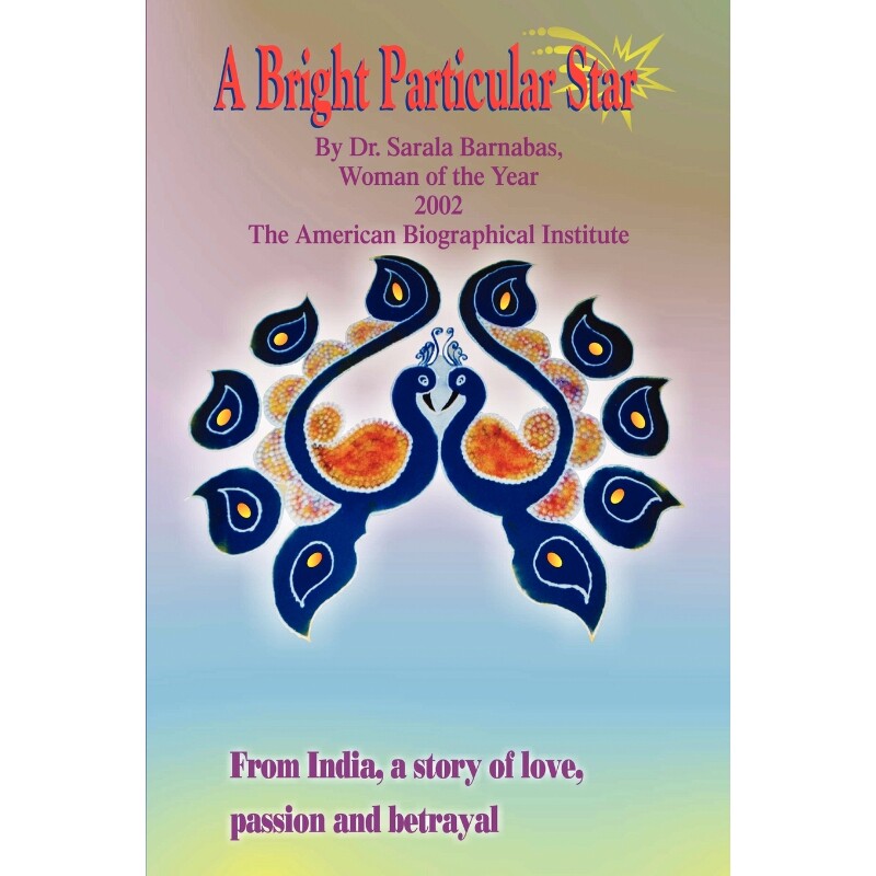 预订，预计下单后2-3周左右发货！