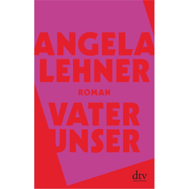 预订，预计下单后8-12周左右发货