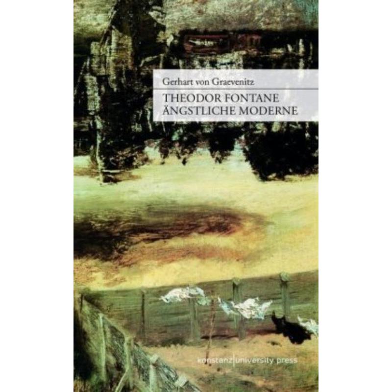 预订,预计下单后3-6周左右发货!