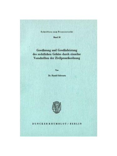 预订，预计下单后4-6周左右发货