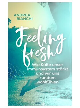 预订【德语】La via del freddo alla felicita[9783431070262]