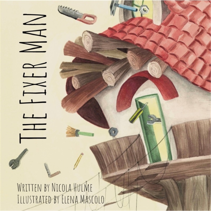 预订，预计下单后4-6周左右发货