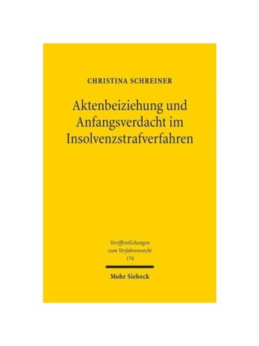 预订，预计下单后4-6周左右发货