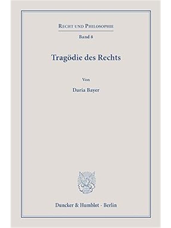 预订，预计下单后6-8周左右发货