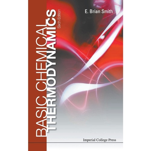 预订，预计下单后2-3周左右发货！