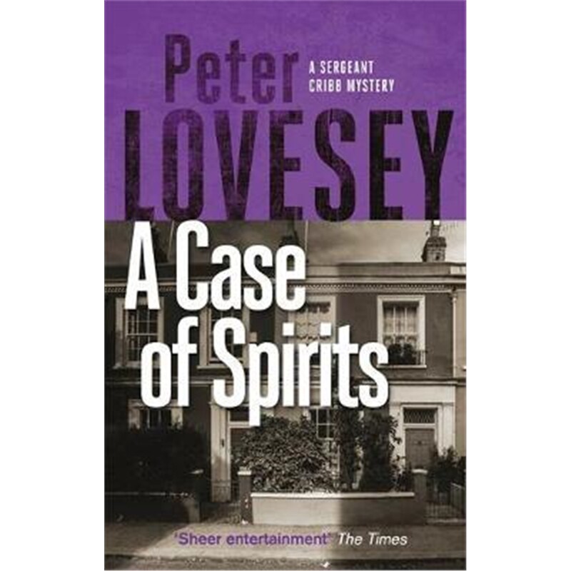 预订，下单后3-4周发货！