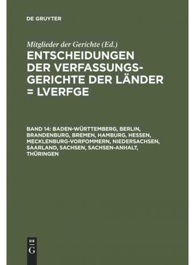 预订不退不换DEG Baden Württemberg, Berlin, Brandenburg, Bremen, Hamburg, Hessen, Mecklenburg Vorpommern, Nieders