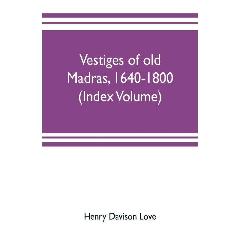 预订，预计下单后2-3周左右发货！