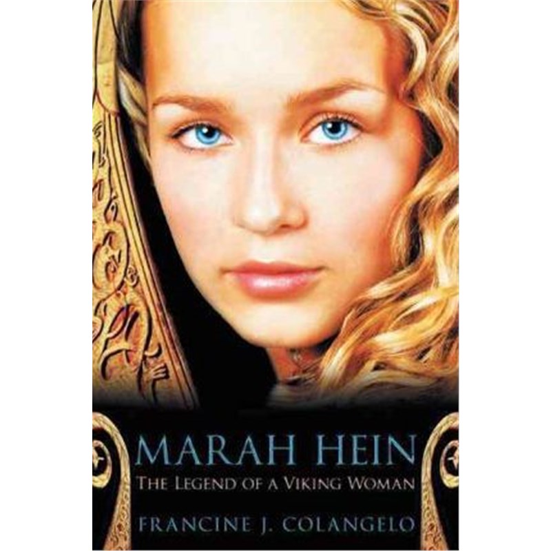 预订，预计下单后3-4周左右发货！