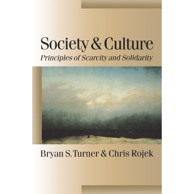 按需印刷Key Concepts in Critical Social Theory[9780761970590]