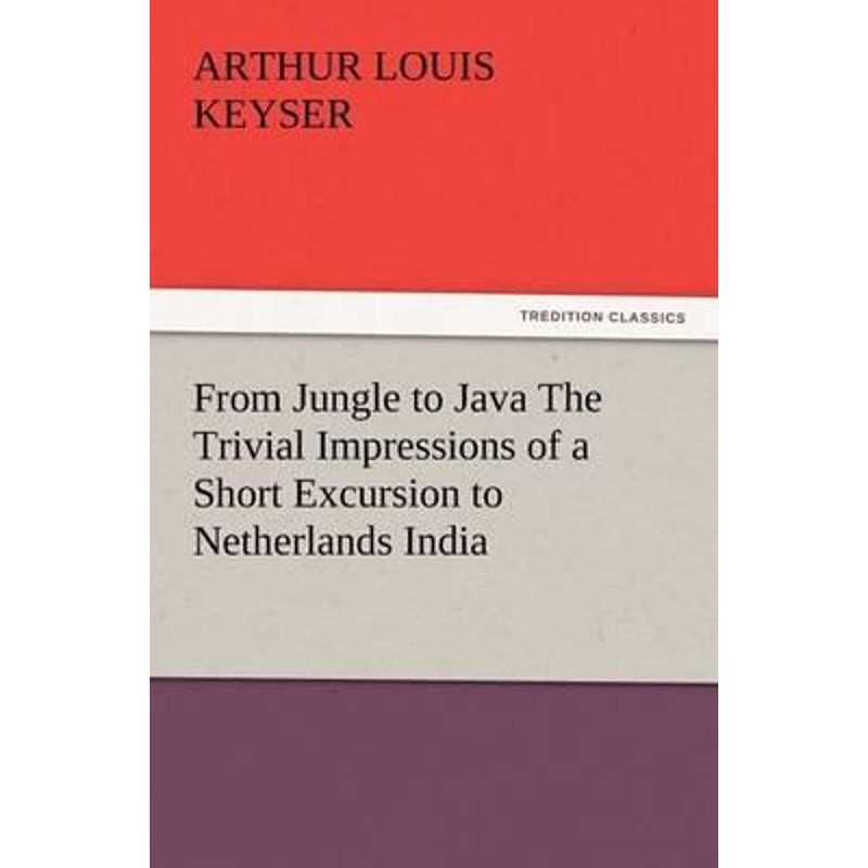 预订，预计下单后2-3周左右发货！