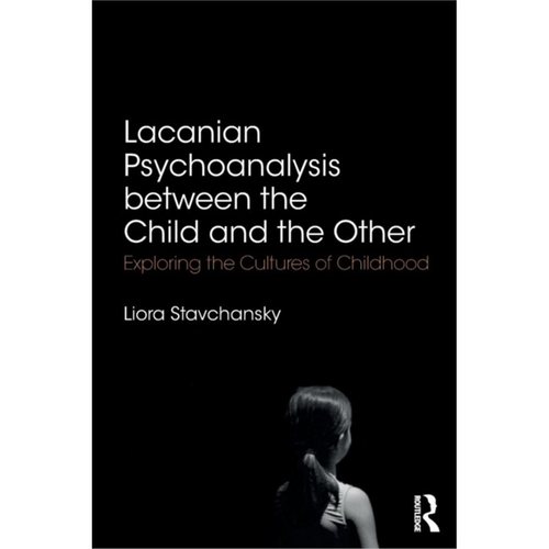 预订，预计下单后4-6周左右发货