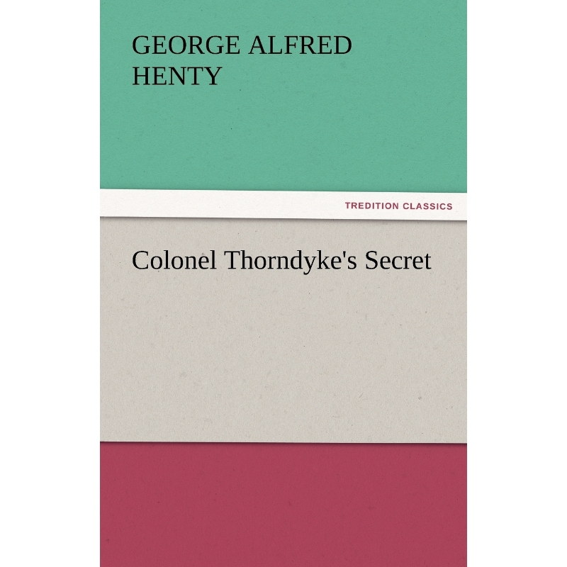 预订,预计下单后2-3周左右发货!