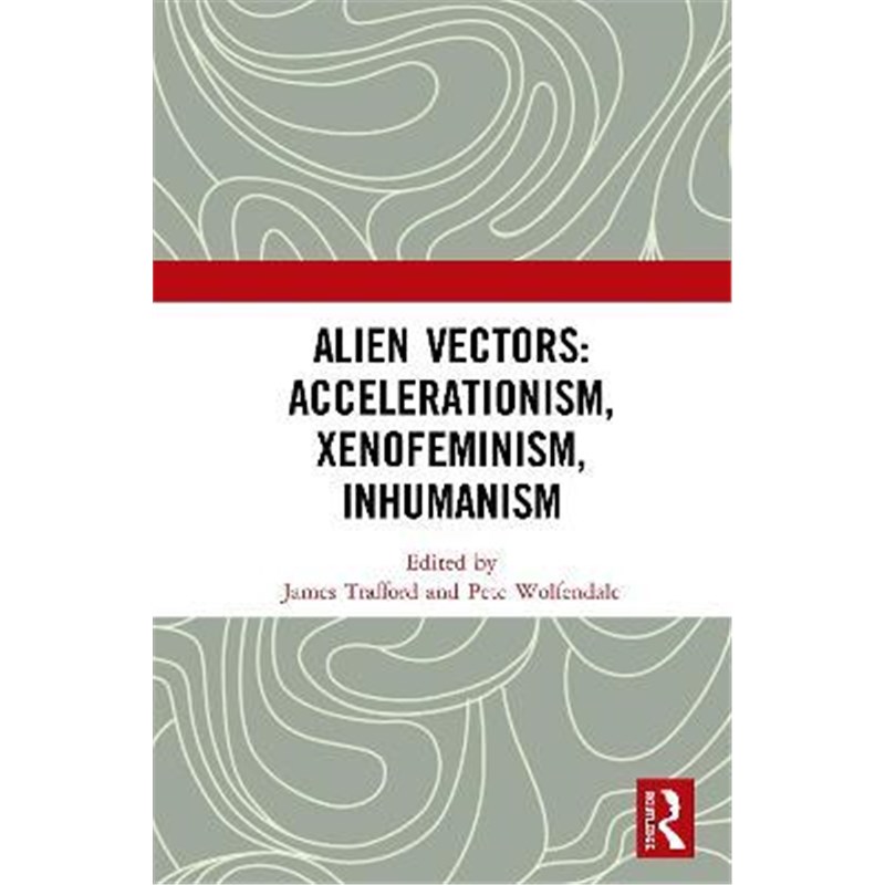 预订，预计下单后3-4周左右发货！