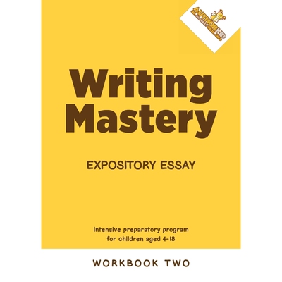按需印刷Writing Mastery[9780986101892]