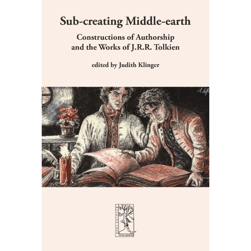 预订，预计下单后2-3周左右发货！