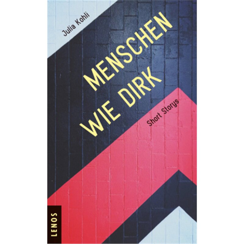 预订，预计下单后8-10周左右发货