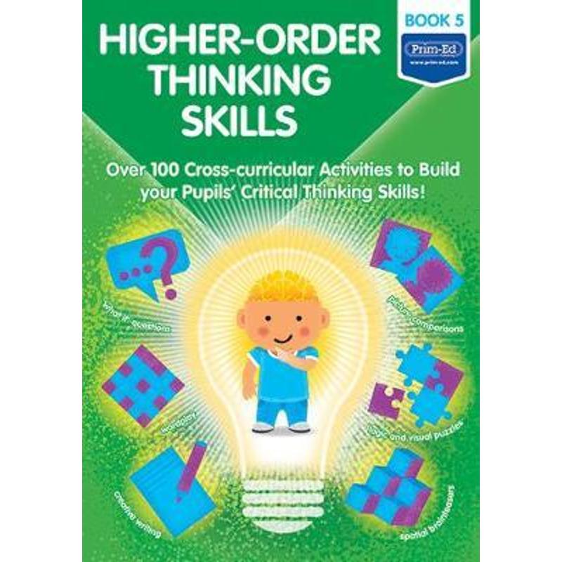 预订，下单后3-4周发货！