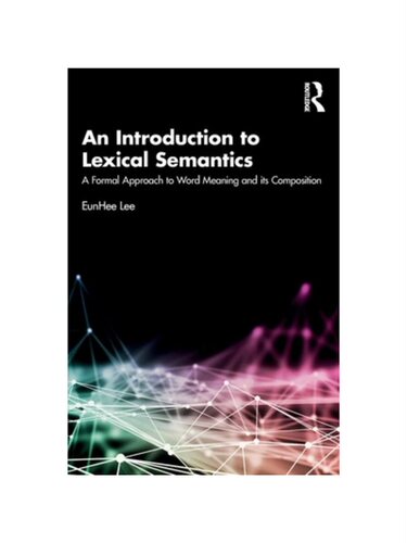 预订，预计下单后3-6周左右发货！