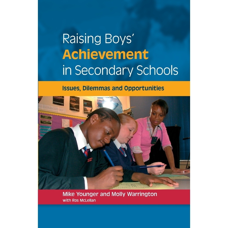 预订，预计下单后2-3周左右发货！