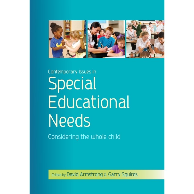 预订，预计下单后2-3周左右发货！