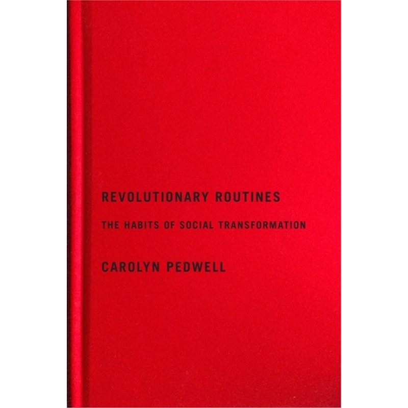 预订，预计下单后4-6周左右发货