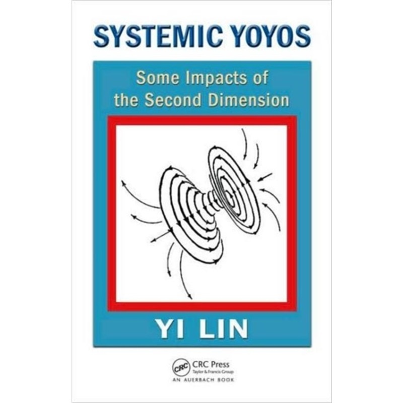 预订，预计下单后4-6周左右发货