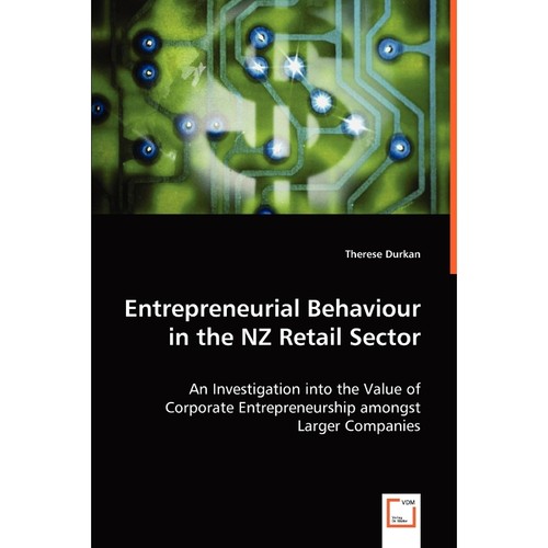 预订，预计下单后2-3周左右发货！